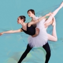 Canada’s Royal Winnipeg Ballet School Comes to Alberta 10/4