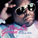 Mahaffey Theater Features CEE LO GREEN, 12/28 Video