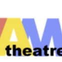WAM Theatre’s ‘The Attic, The Pearls and Three Fine Girls’ Offers Early Booking Video
