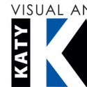 KVPAC Holds Auditions For 2012 SPRING STUDENT COMPANY 12/13