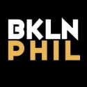 Brooklyn Philharmonic, Youth Chorus and Roulette Present BROOKLYN VILLAGE, 3/24-24