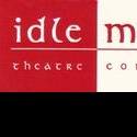 Idle Muse Theatre Company Presents SHAKESPEARE'S R AND J, 2/16-3/18