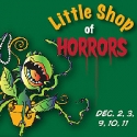 Theatre Aspen Presents LITTLE SHOP OF HORRORS and ANNIE 12/2-12/23 Video