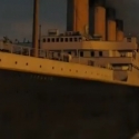 STAGE TUBE: First Look - Trailer for TITANIC 3D Re-release Coming in April Video