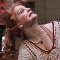 BWW Reviews: SYLVIA at the Seattle Rep
