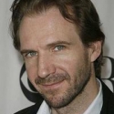 Ralph Fiennes Awarded Shakespeare Society Medal, 12/9 Video
