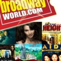 Make Your Vote Count for the 2011 BroadwayWorld Philippines Awards Video