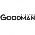 Faye Butler, Felicia Fields to Star in Goodman Theatre's CROWNS Video