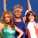 BWW Reviews: SHOUT! Grooves into CMPac Video