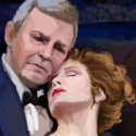 BWW Exclusive STAGE ART - FOLLIES! Video