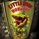 Farmington Players Barn Holds LITTLE SHOP OF HORRORS Auditions, 1/22-23