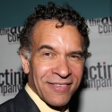 Bernadette Peters, Brian Stokes Mitchell, et al. to Take Part in 2012 Tanglewood Fest Video