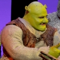 SHREK Comes To The Arsht - Miami Is Getting A Make-Ogre Video