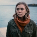 STAGE TUBE: First Look - Elizabeth Olsen in SILENT HOUSE Video