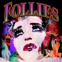 A Review of the 2011 Theater Season for Baltimore/Washington