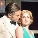 BWW Reviews - SOUTH PACIFIC Feels 'South Pathetic'