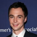 Jim Parsons in Talks to Star in Broadway Revival of HARVEY Video