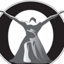dance Immersion Presents Dance Conference and Festival 1/26-29