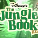 JPAS Theatre Kids! Production of Disney's JUNGLE BOOK, KIDS! Runs December 2-11 Video