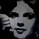 JUDY A Tribute to Judy Garland Returns to Teatro Maipo Kabaret,1/10 Video