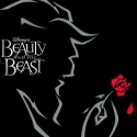 BEAUTY AND THE BEAST On Sale Now Video