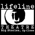 Lifeline Theatre Presents HUNGER, 2/12-3/25 Video