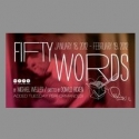 Everyman Theatre Presents Fifty Words Video