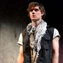 Photo Flash: Fordham University Theatre Program Presents ANON(YMOUS)