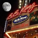 B.B. Kings Blues Club & Grill Announces Upcoming Season of Events