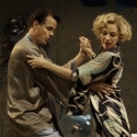 Review Roundup: Kim Cattrall and Paul Gross in PRIVATE LIVES - All the Reviews!