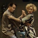 Review Roundup: Kim Cattrall and Paul Gross in PRIVATE LIVES - All the Reviews!
