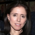 Julie Taymor to be Presented With AIFF Award, 4/15 Video
