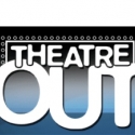 Theatre Out Announces Sequel to Christmas Show Video