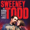 2012 West End Preview: All The New Shows, Including SWEENEY TODD, Plus Stars' Resolut Video