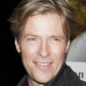 Jack Wagner & Melissa Gilbert to Join DANCING WITH THE STARS Video
