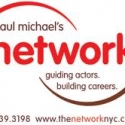 The Network Presents 2012 One-Act Festival, 3/7-21