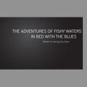 Crossroads Theatre Co Presents The Adventures of Fishy Waters Video