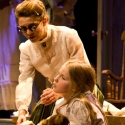 BWW Reviews: Logan's Fresh, Inventive Take On An American Classic Elevates THE…