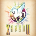 No Thunderbolt of Talent in XANADU Video
