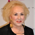 Doris Roberts Signs on to ABC's 'Counter Culture' Video