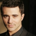 Darius Campbell to Star in ABC's 'Beauty and the Beast' Video