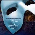 PHANTOM's 25th Anniversary Concert to be Featured in Movie Theatres Across Canada Video