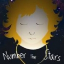 Stage One Family Theatre Presents NUMBER THE STARS, 2/19 Video