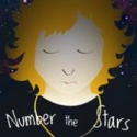Stage One Family Theatre Presents NUMBER THE STARS, 2/19