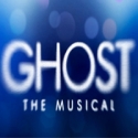 Official: GHOST THE MUSICAL to Open on Broadway April 23, 2012 at Lunt-Fontanne Theat Video