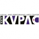 KVPAC Gears Up for 2012 Theatrical Season