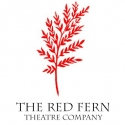 Directors Announced for Red Fern Theatre Company's CREATED EQUAL Video