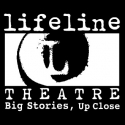 Lifeline Theatre’s HOW TO SURVIVE A FAIRY TALE Opens 1/8 Video