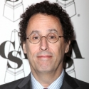 Stephen Sondheim, Tony Kushner, et al. to Take Part in Public Theater's Forum Series