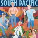 Artist Series Announces Discount SOUTH PACIFIC Tix for MIlitary Members